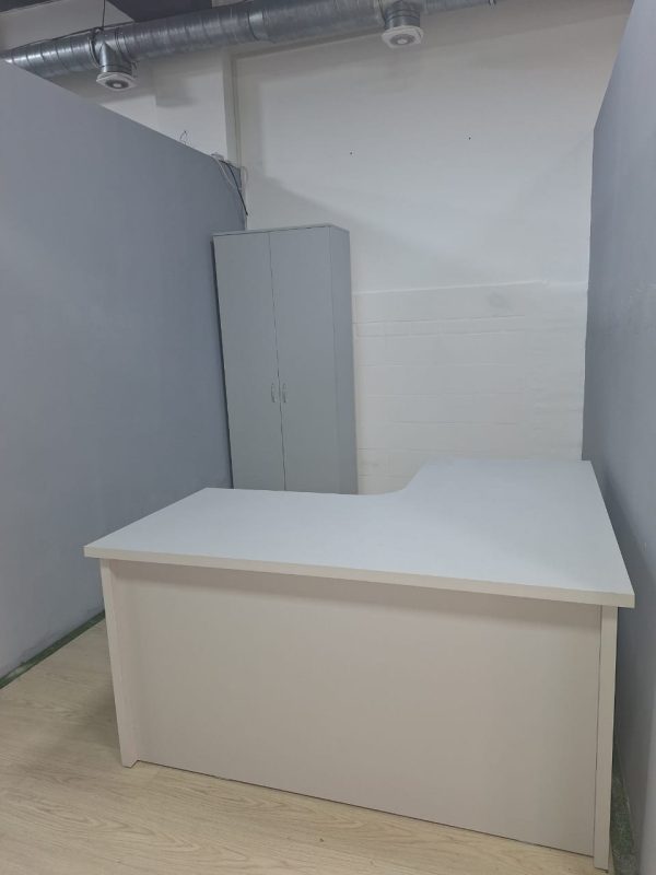 Комплект стандартыный