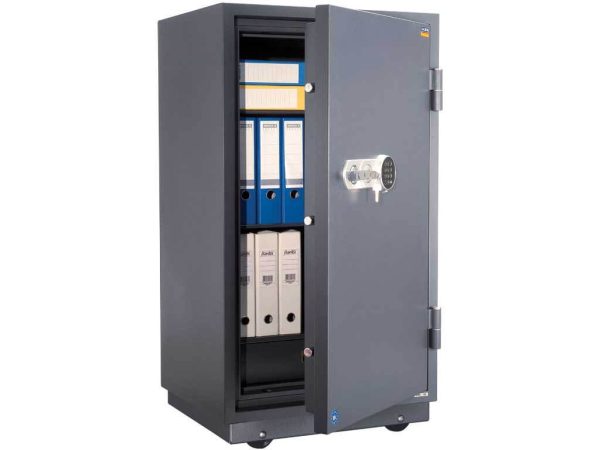 Valberg FRS 120(127) — изображение 2