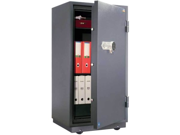 Valberg FRS 133 (140) — изображение 2