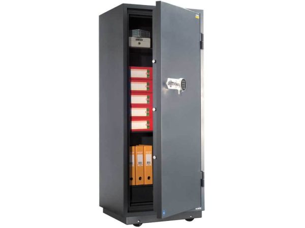 Valberg FRS 165(173) — изображение 2