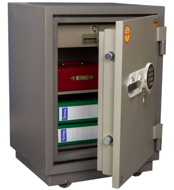 Valberg FRS 66
