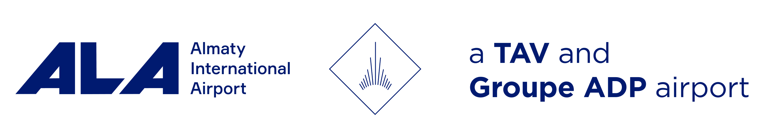 ALA-airport-logo