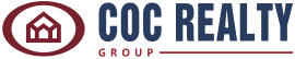 coc logo