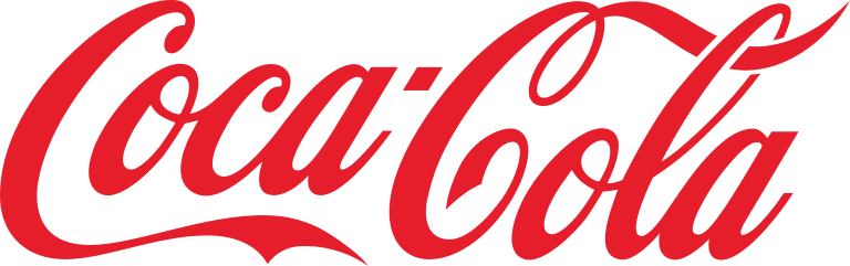 Coca-Cola_logo.svg