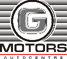g-motors