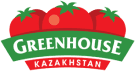 greenHouse