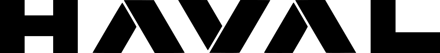 haval logo