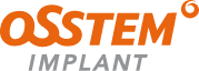 ostemLogo