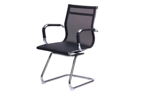 SLIM CF LB NET (BOX-2) T-01