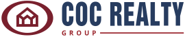 coc logo