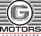 g-motors