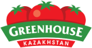 greenHouse