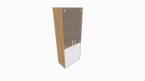 Шкаф для документов L2S