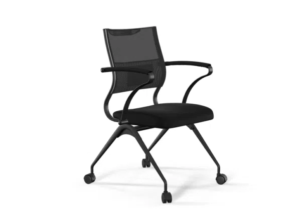 Sit Air M4-290K